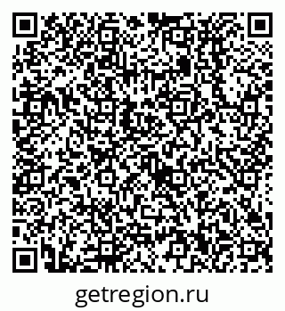 79638530552