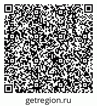 79638530553