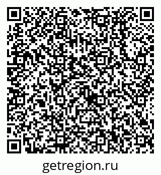 79638530555