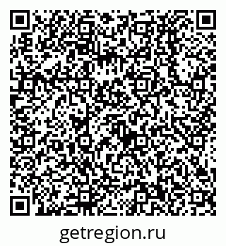 79638530556