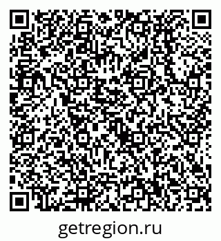 79638530557