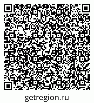 79638530558