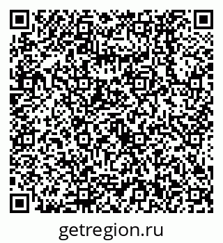 79638530562