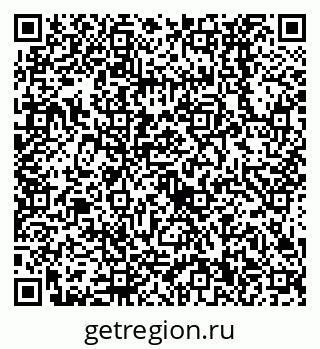 79638530564