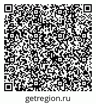 79638530565
