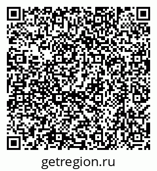 79638530566