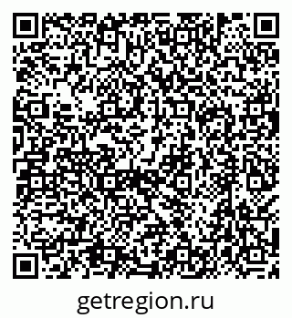 79638530568