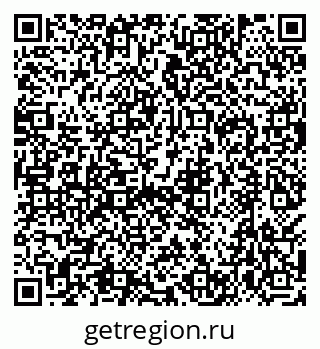 79638530569