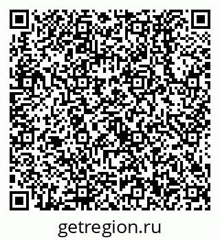 79638530570