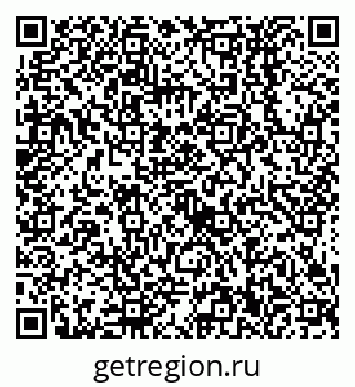 79638530572