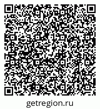 79638530577
