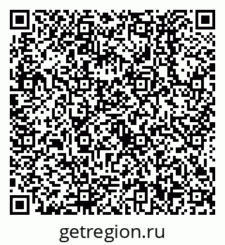 79638530579