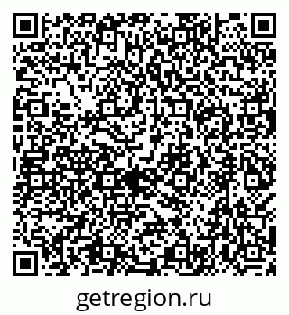 79638530581