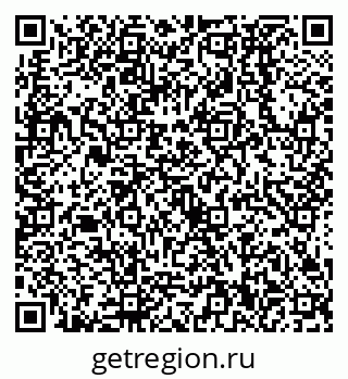 79638530582