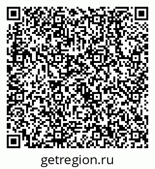 79638530586