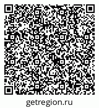 79638530589