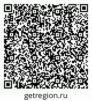 79638530590