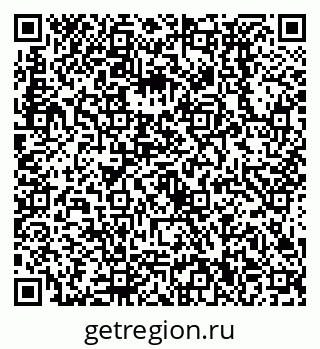 79638530593