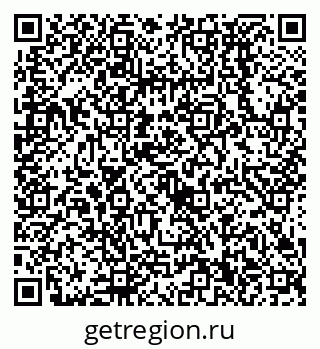 79638530594
