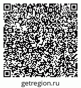 79638530596