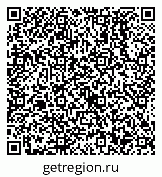 79638530598