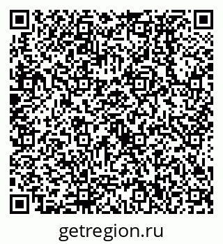 79638530603