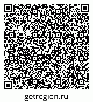 79638530607
