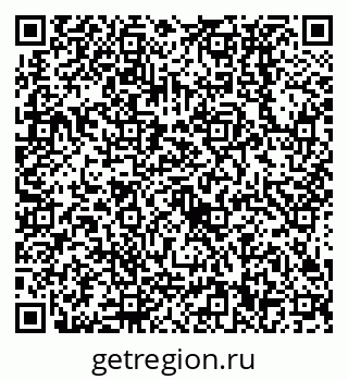 79638530609