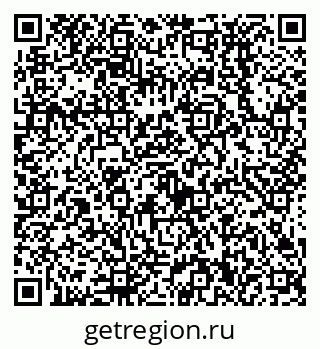 79638530612