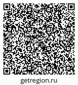 79638530615