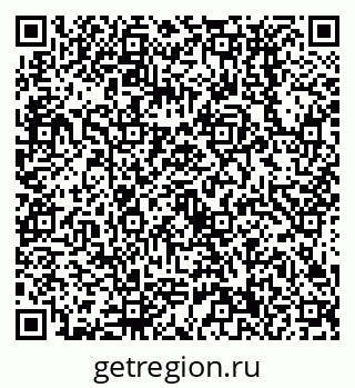 79638530616