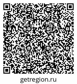 79638530617