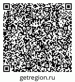 79638530618