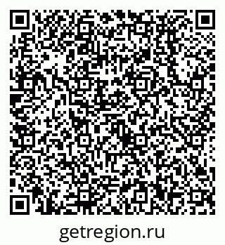 79638530619