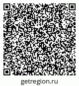 79638530621