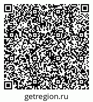 79638530622