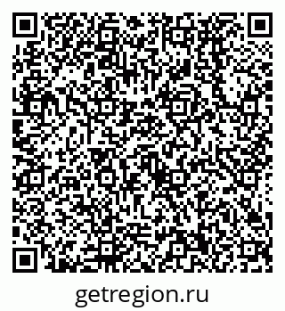 79638530626