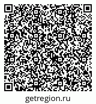 79638530628