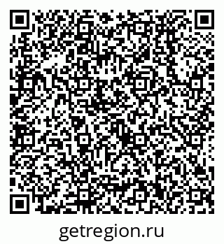 79638530632