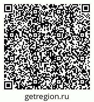 79638530633