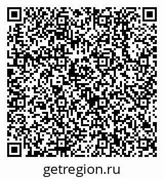 79638530635