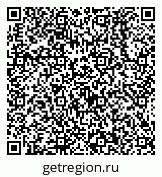 79638530636