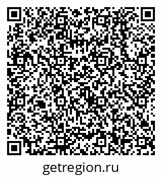 79638530639