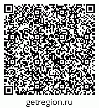 79638530642