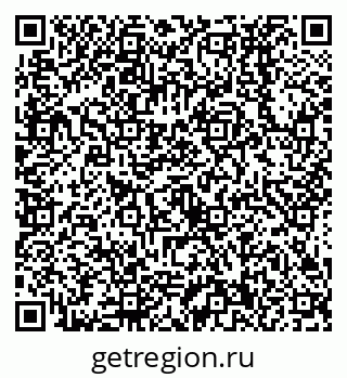 79638530646