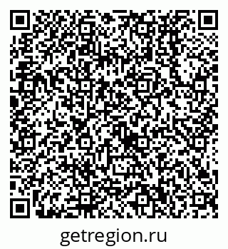 79638530647