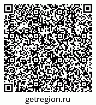 79638530655