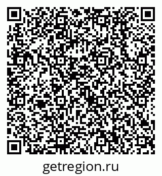 79638530657