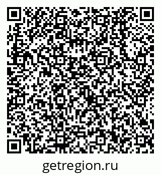 79638530660