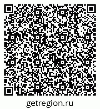 79638530662